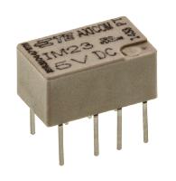 1-1462038-6