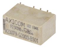 V23079G2003B301