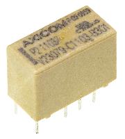 V23079C1103B301