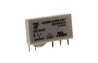 V23092A1005A201
