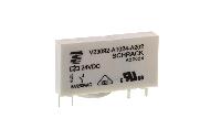 V23092A1024A202