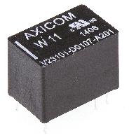 V23101D 107A201