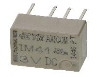 5-1462037-3