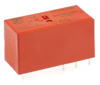 RT314018