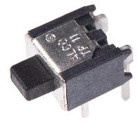 1825095-3