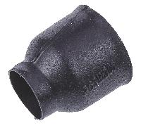 203W301-25-G02-0