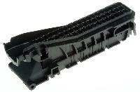 929672-1