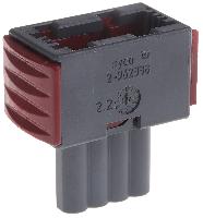 2-963207-1