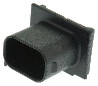 1-967657-1