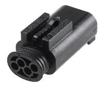 1-967584-3