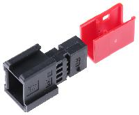 284869-1