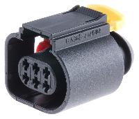 284716-4