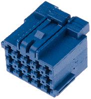 1-967623-4