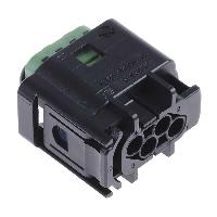 1-967640-1