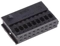 1355348-1