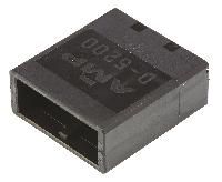 1-353080-2