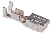316041-6