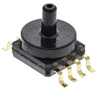 MPXA4250AC6U