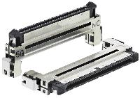 FX15S-51P-C