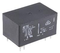 T92S7D12-12