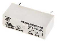 V23061B1002A501