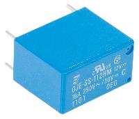 OJE-SS-112HM,000