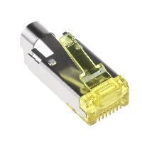 TM31P-TM-88P(01)