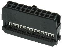 1658622-4