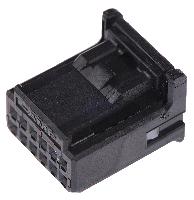 1376675-1