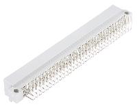 650947-5