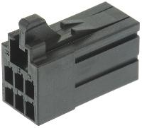 1-1318119-3