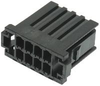 178289-4