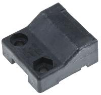 316454-1