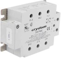 D53TP50C