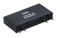 CN240A24