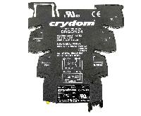 DRA-CN024D24