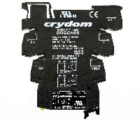 DRA-CN024D05