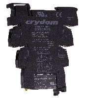 DRA-CN048D05