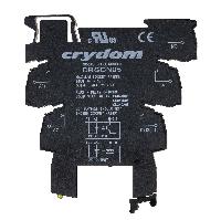 DRSCN05