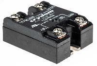 CL240A10