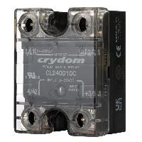 CL240D10C