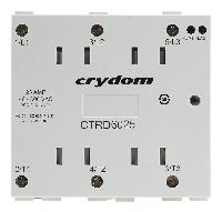 CTRD6025
