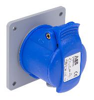 2CMA193170R1000  216RU6