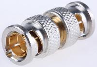 R142703703W