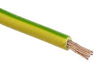 4726001
