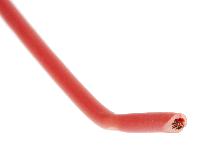 4726041