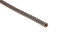 4726051