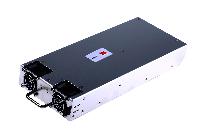 RCP-1000-12RS