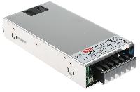 HRPG-450-24RS