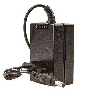 GS18E48-P1J